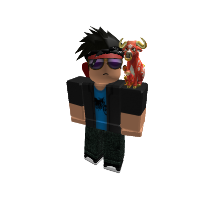 Full avatar of Quekardo