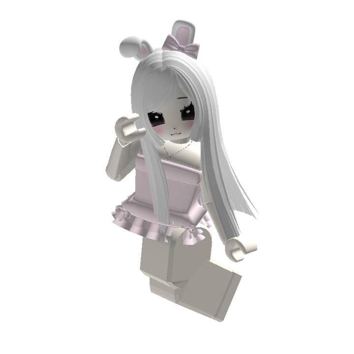 4bnni avatar