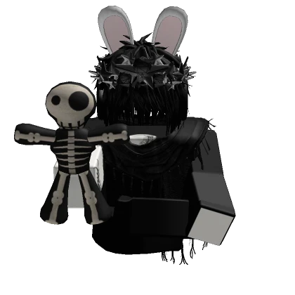 richoffcentrelink's avatar