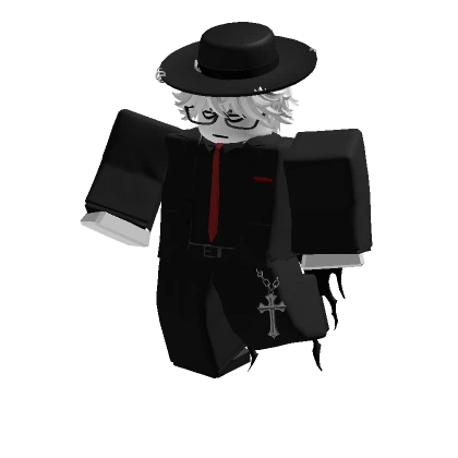 fabioombs's avatar