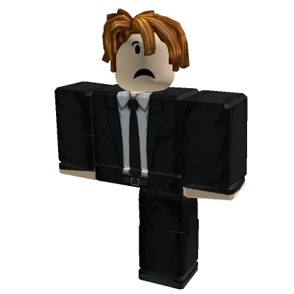 Venocity's avatar