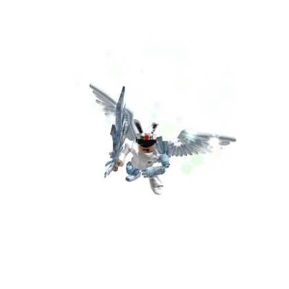 Mit0T0T's avatar