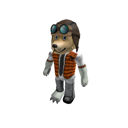 rockhard5678's avatar