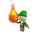 RoundChange's avatar