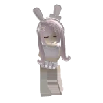 countingwhiffs's avatar