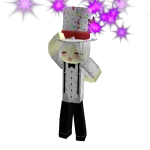 starfrancisco56's avatar