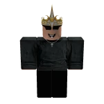 purplrlorod's avatar