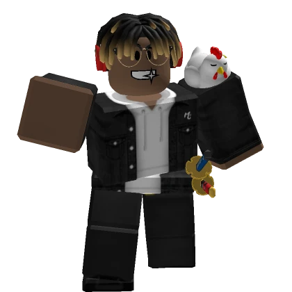 graysonfirearmgrblx's avatar