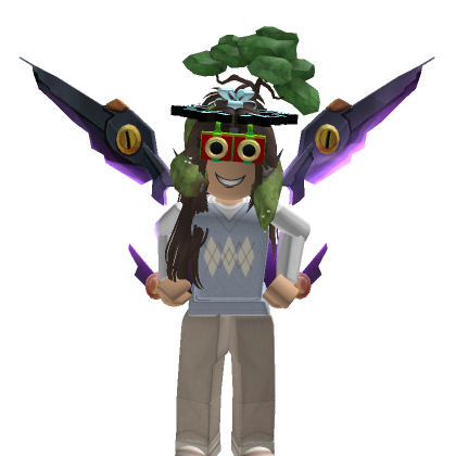 Full avatar of coolpuppy207XD