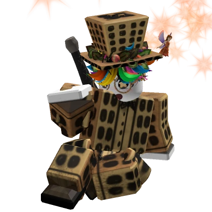 panckake_YT's avatar