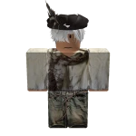 GhettoProphet's avatar