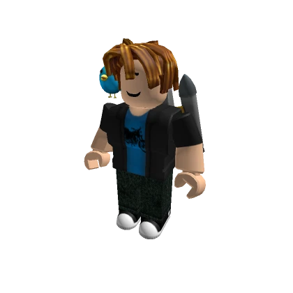 ALLTHEPOPICLE_FAMILY's avatar