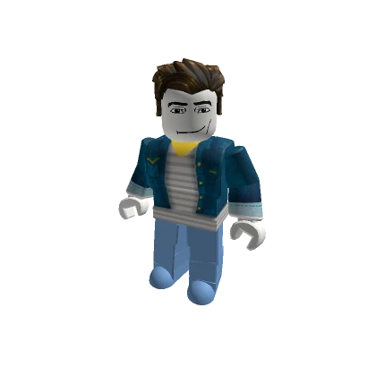 MG5OFFICIAL's avatar