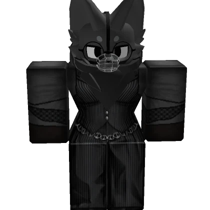 alonsoromero152003's avatar