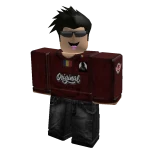 CxrisGB's avatar