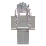 gothicdwolly's avatar