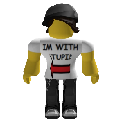 mrkrabspooshaft's avatar