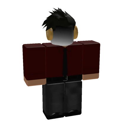 JustAnotherRailfan's avatar