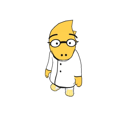 willywonka90222's avatar