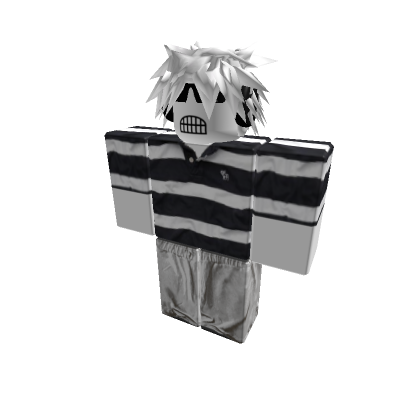 Full avatar of Eproduct2