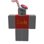 TVCG05's avatar