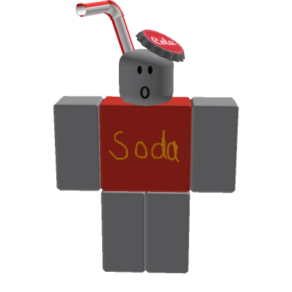 TVCG05's avatar