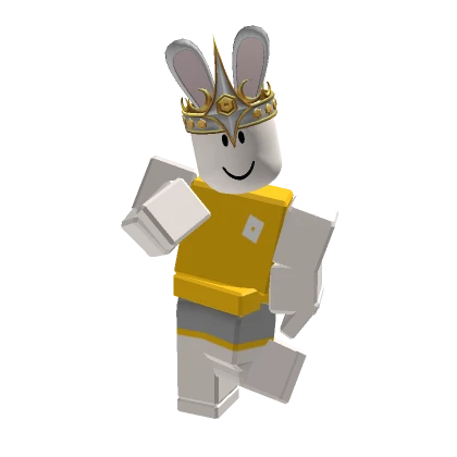 lovingkeepsmealive's avatar