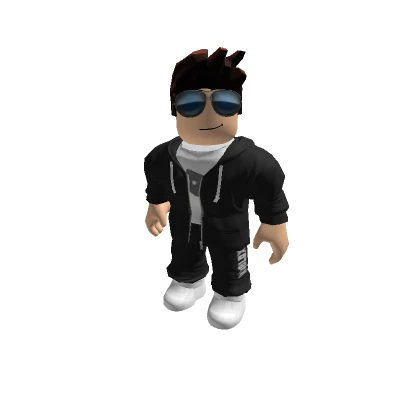 Ali64's avatar