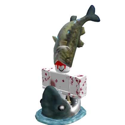 CounterorAccept's avatar