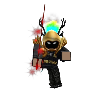 TT_LightningMqrizz's avatar