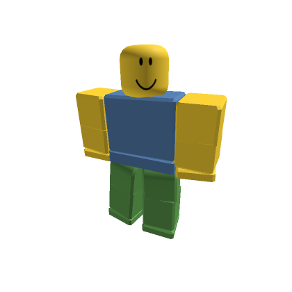 Full avatar of roblox_user_3066276702