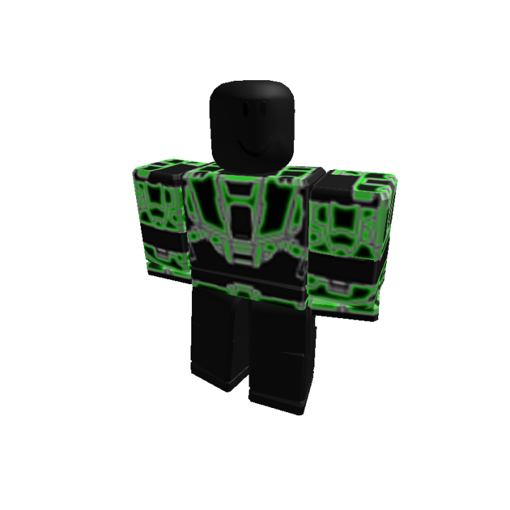 Roblox banner for @THURA