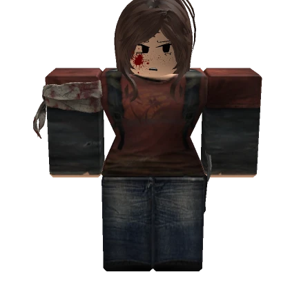 fooDDumseatfooD's avatar