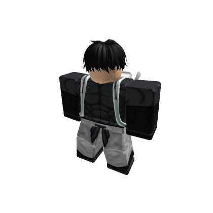 Full avatar of roblox_user_169290633