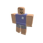 XxNoahLionStarryxX's avatar