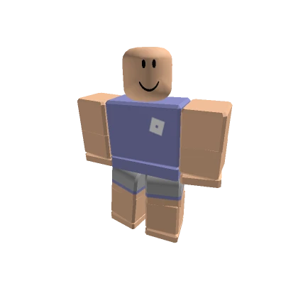 zzz's avatar