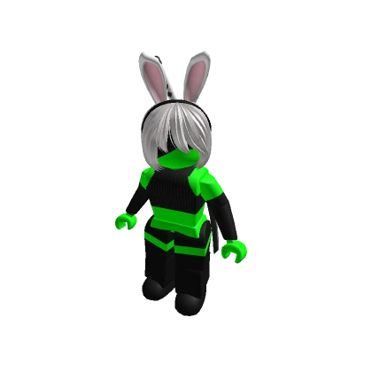 siegelpeapod2's avatar