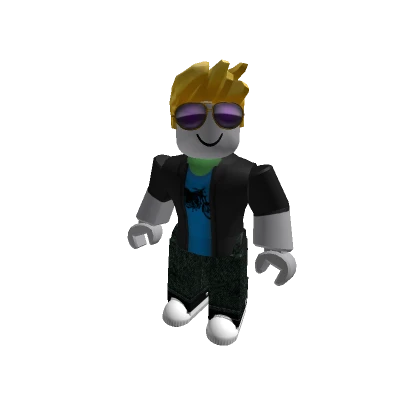 alescodiaz22's avatar