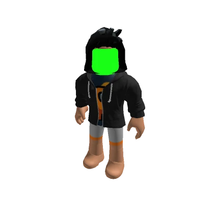 jesuisnul_fr56's avatar