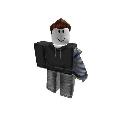 masterchiefexpert | Roblox Inventory History - Rolimon's