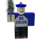 Falc0nSpace's avatar