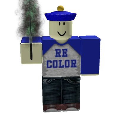 Falc0nSpace's avatar