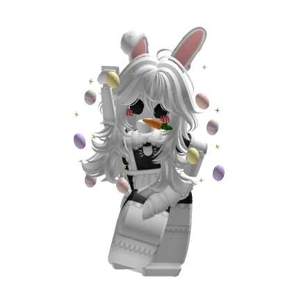 Kanistrotic's avatar