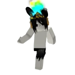 IIlllIIIIllllllIllll's avatar