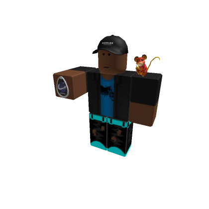 Full avatar of zmusiczp