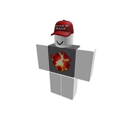 GxcciTNB's avatar