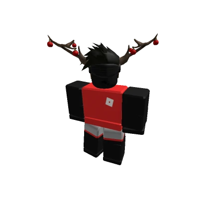 iChocolateTheif's avatar