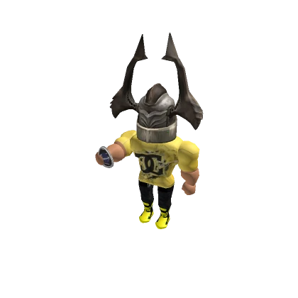 garrettguy234's avatar