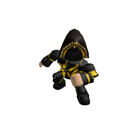 ryman11gaming's avatar