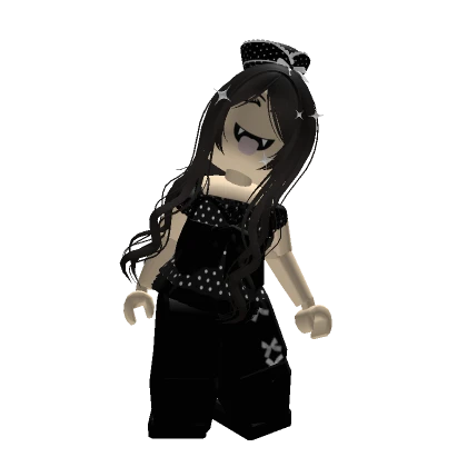 R0DRlGQ's avatar